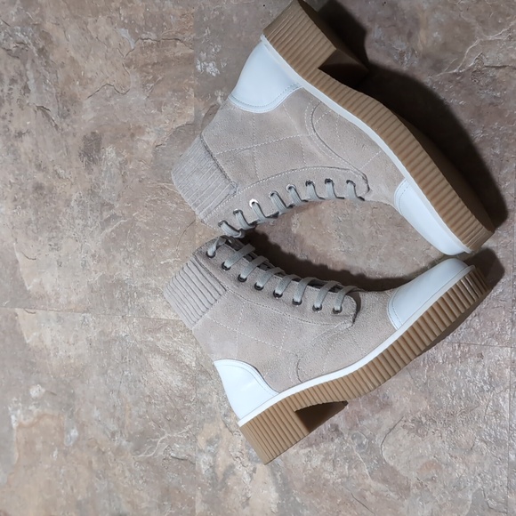 Vaneli boots - Picture 2 of 6